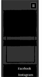 Mobile Screenshot of deletoiletatouage.com